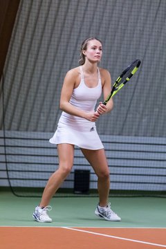 Bild 230 - Sparkasse Westholstein Pokal Marne